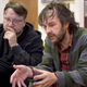 Illustration for article titled Read This: Making Peter Jackson’s iHobbit /itrilogy was an utter nightmare